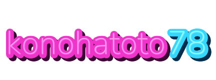 konohatoto78 — logo kanal