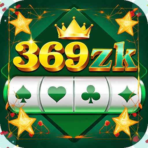 369zk — mitra unggulan