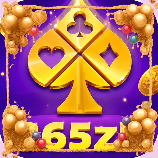 365zk — mitra unggulan