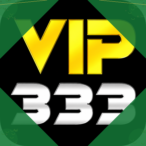 vip333 — mitra unggulan