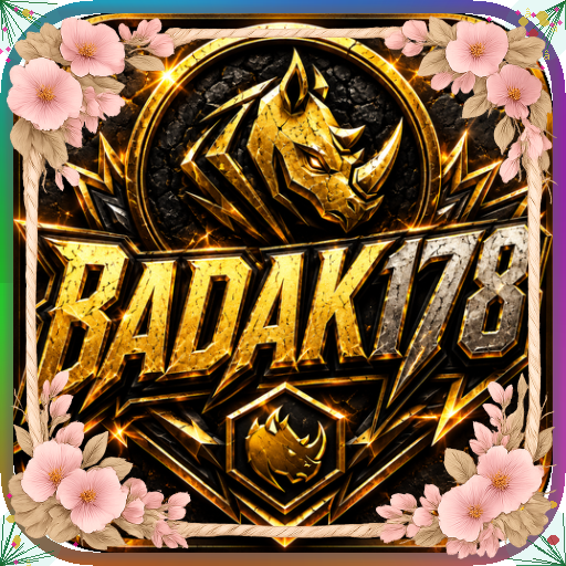 badak178 — galeri pratinjau - APK Resmi