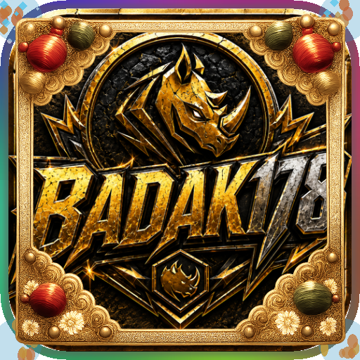 badak178 — galeri pratinjau Resmi APK
