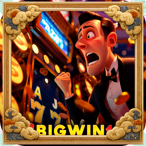 bigwin189 — mitra unggulan